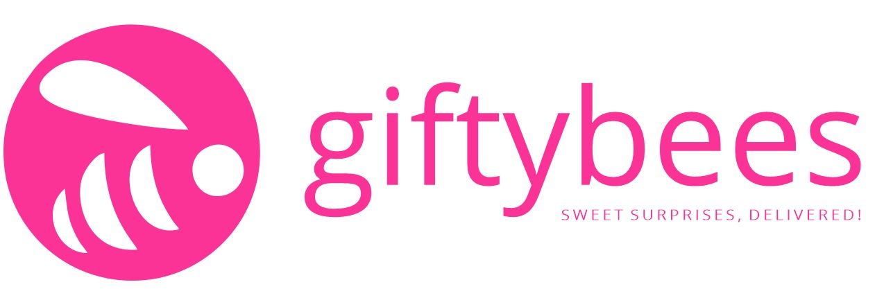 GiftyBees